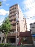 クレストMK荒畑