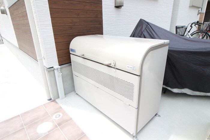 物件外観写真4　(その他)