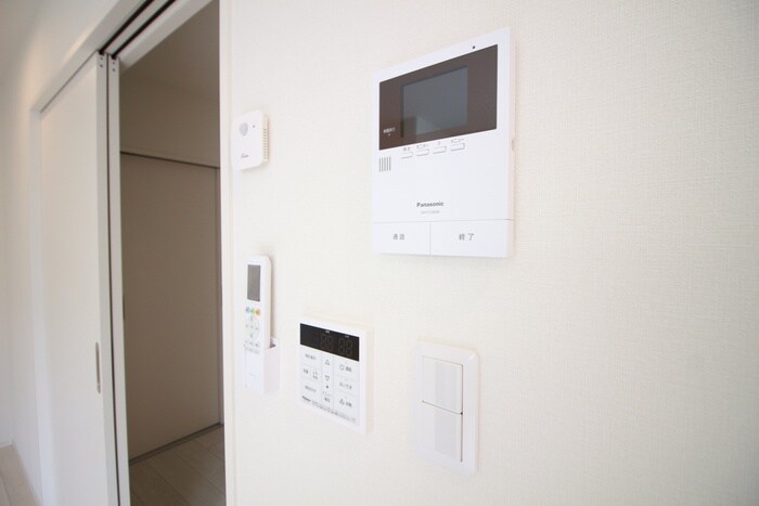 物件内観写真20　(内観写真)