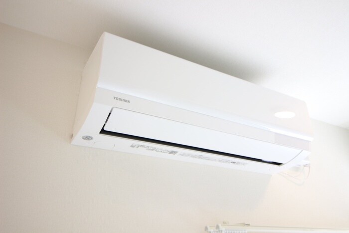 物件内観写真21　(内観写真)