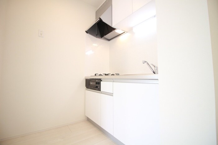 物件内観写真22　(廊下)