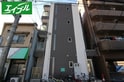 Ａ－Ｌｅｇａｔｏ今池北