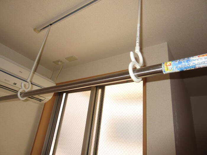 物件内観写真14　(内観写真)