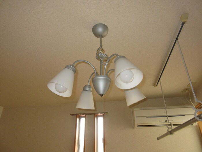 物件内観写真15　(内観写真)