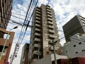 フォレスティア桜山（301）