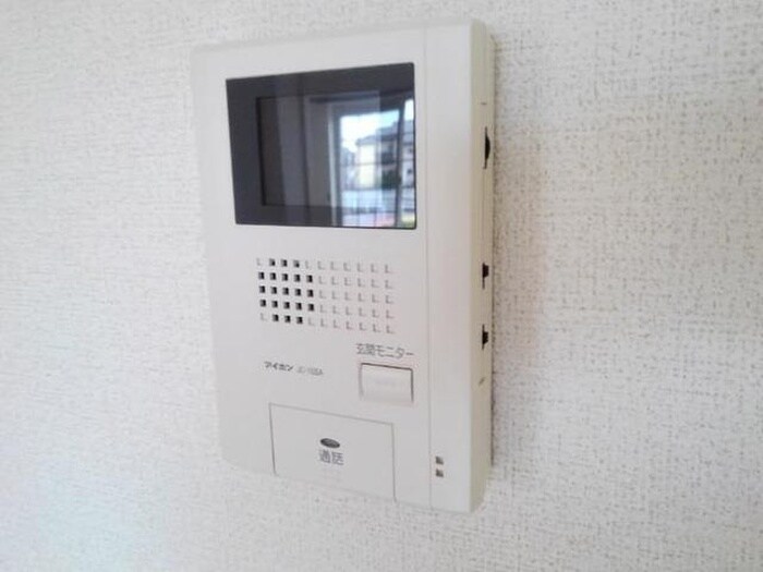 物件内観写真13　(内観写真)