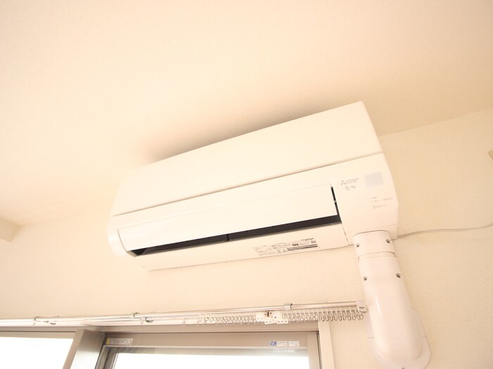 物件内観写真20　(内観写真)