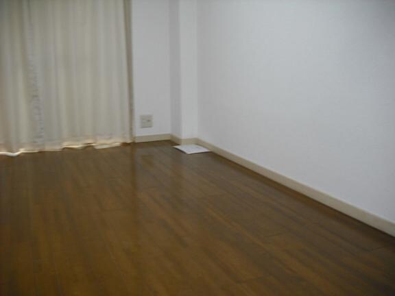 物件内観写真8　(内観写真)