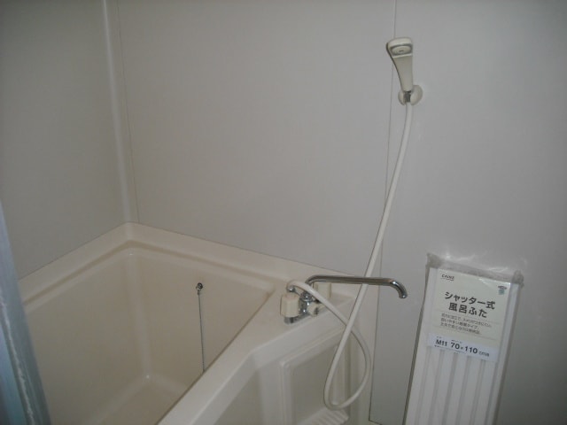 物件内観写真9　(内観写真)