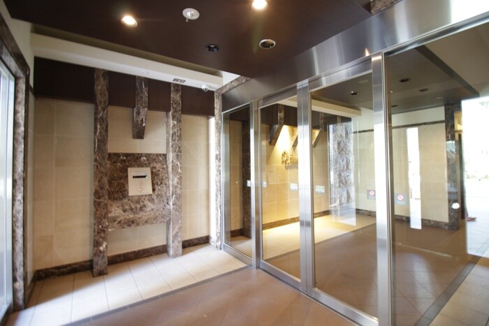 物件外観写真6　(その他)