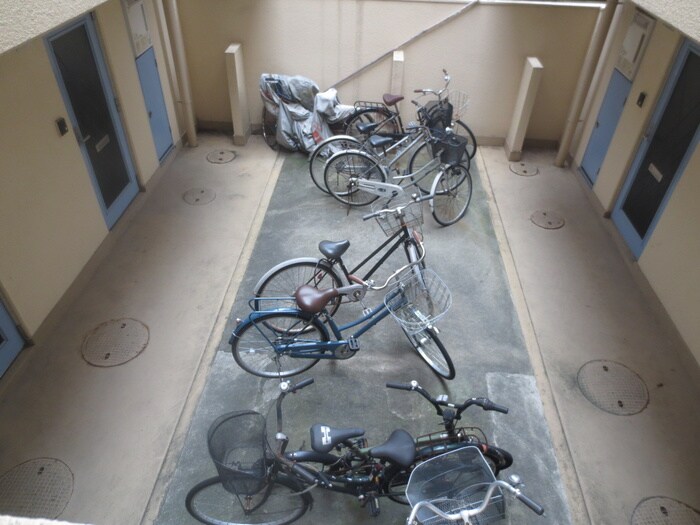 物件外観写真5　(その他)