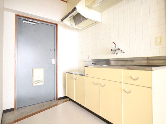 物件内観写真11　(内観写真)