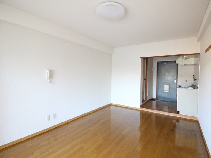 物件内観写真15　(居室)