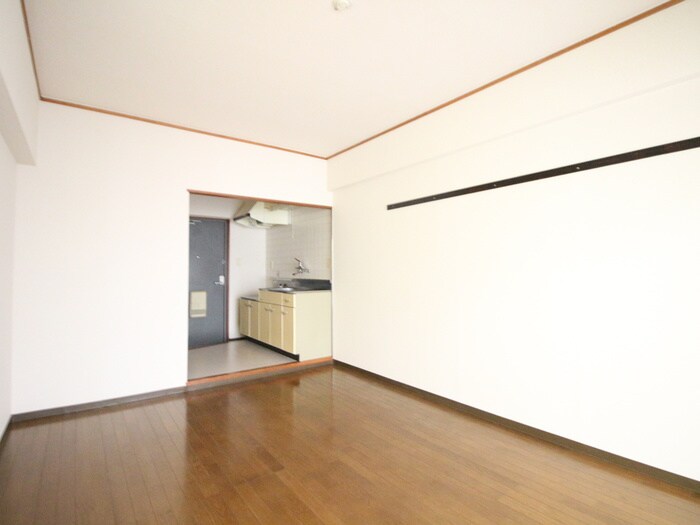 物件内観写真19　(居室)