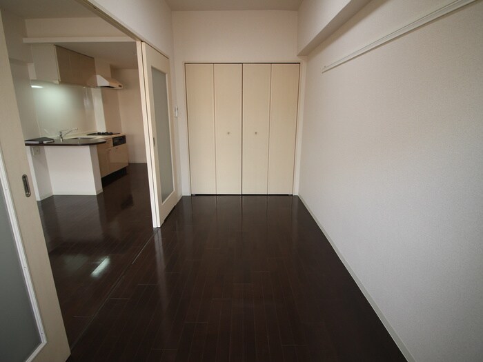 物件内観写真8　(内観写真)