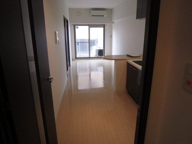 物件内観写真11　(居室)