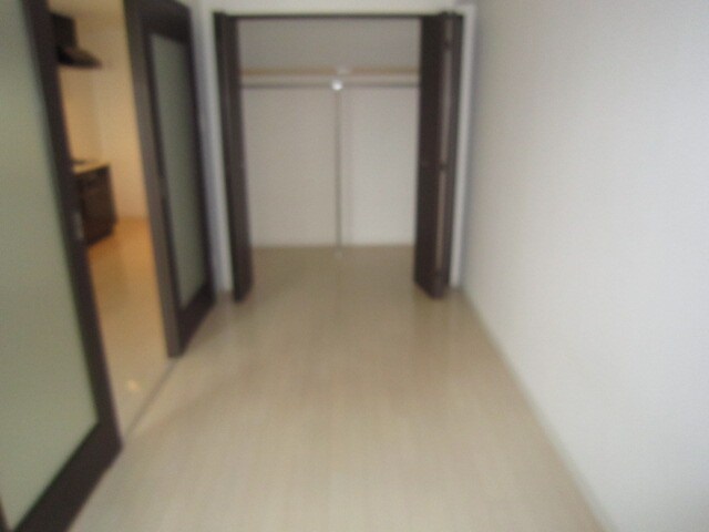 物件内観写真13　(収納)