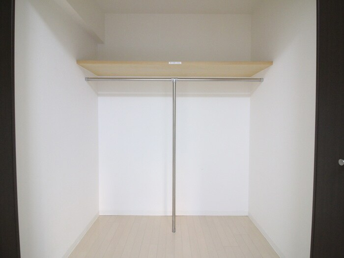 物件内観写真14　(収納)