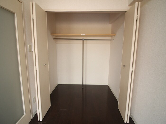 物件内観写真19　(収納)