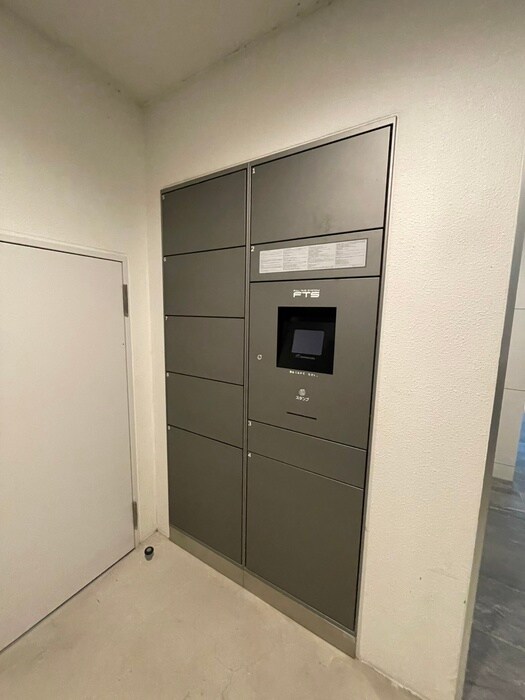 物件外観写真4　(その他)