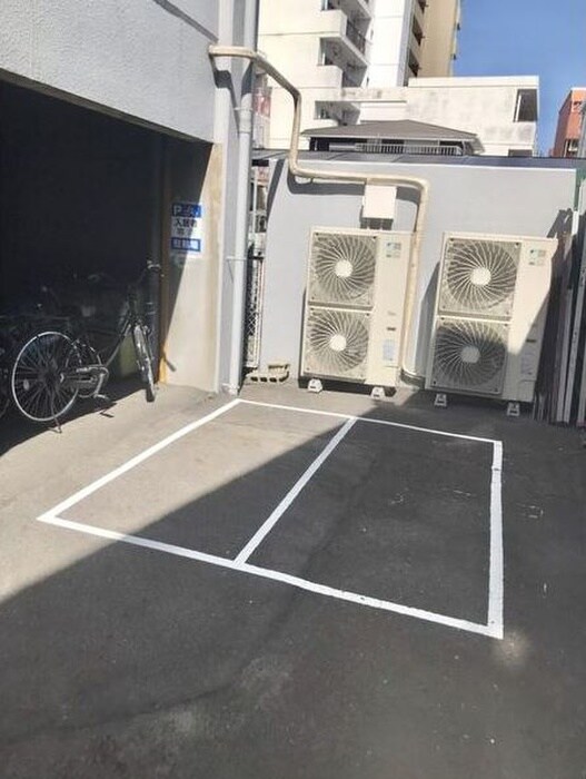 物件外観写真4　(その他)