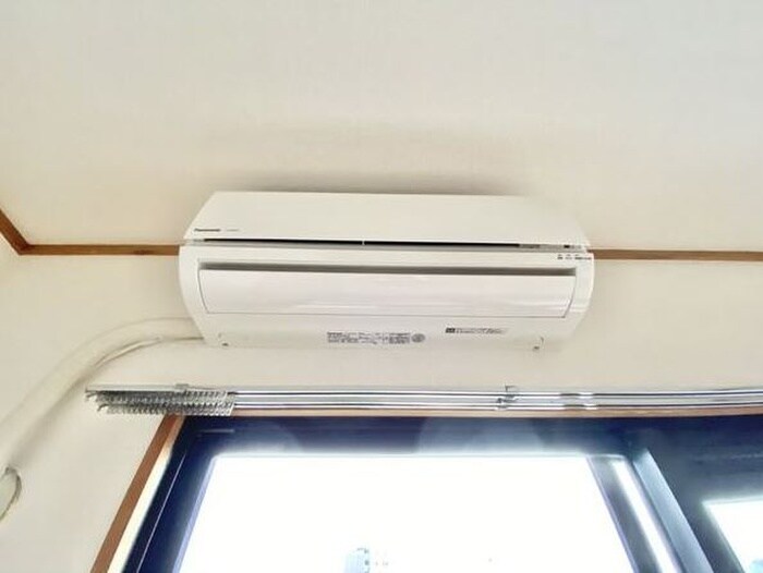 物件内観写真13　(内観写真)