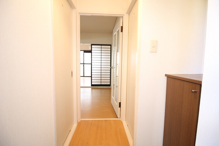 物件内観写真18　(内観写真)