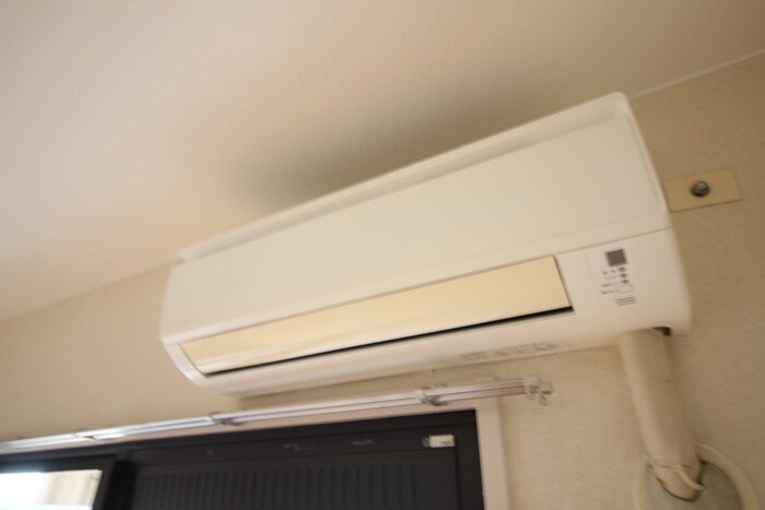 物件内観写真21　(内観写真)