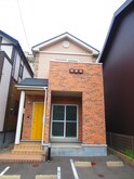 成願寺町貸家