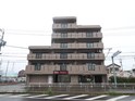 グラシアン