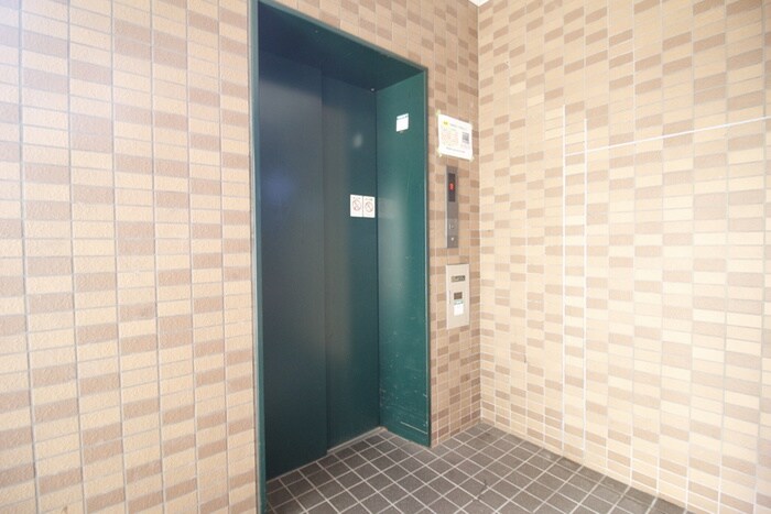 物件外観写真6　(その他)