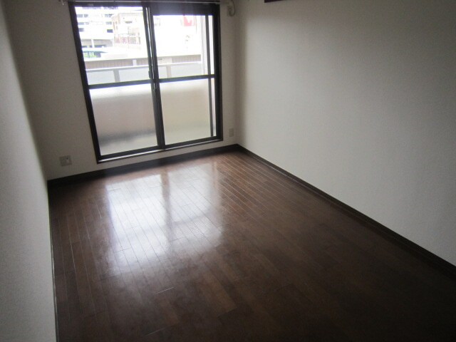 物件内観写真13　(居室)