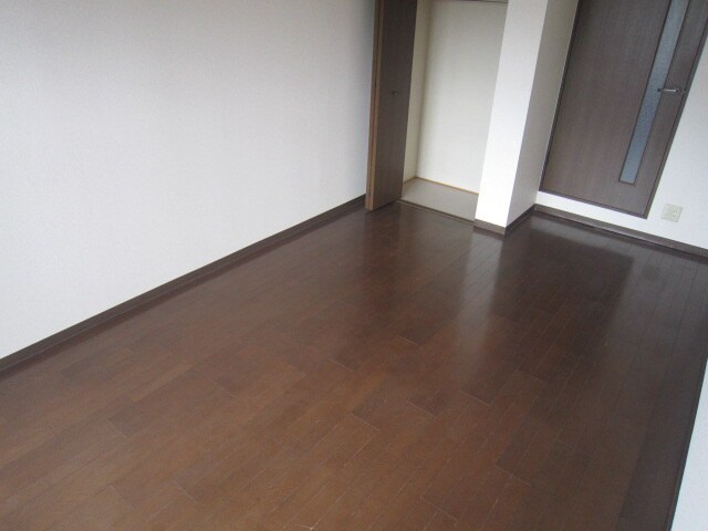 物件内観写真14　(居室)