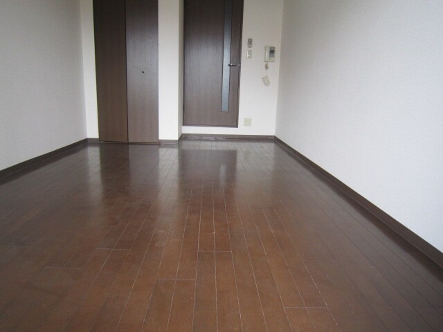 物件内観写真15　(居室)