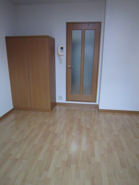 物件内観写真14　(居室)