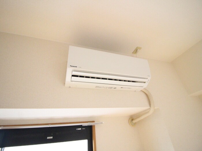 物件内観写真15　(内観写真)