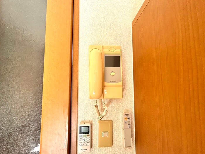 物件内観写真16　(内観写真)