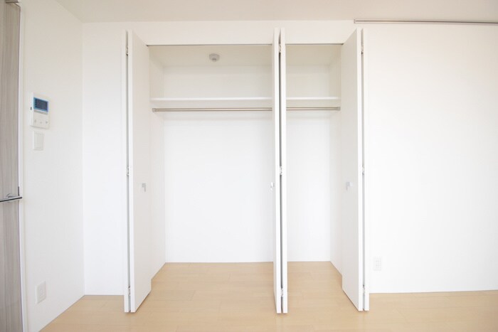 物件内観写真9　(バス／シャワールーム等)