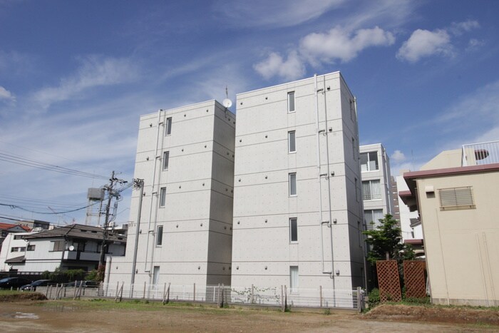 物件外観写真4　(その他)