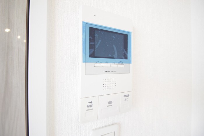 物件内観写真14　(廊下)