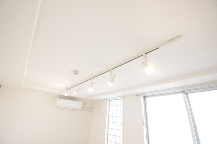 物件内観写真15　(靴箱)