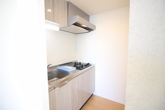 物件内観写真18　(内観写真)