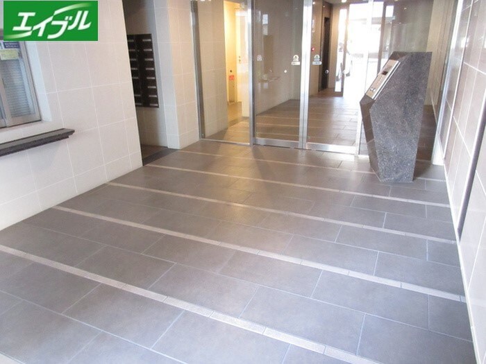 物件外観写真3　(その他)