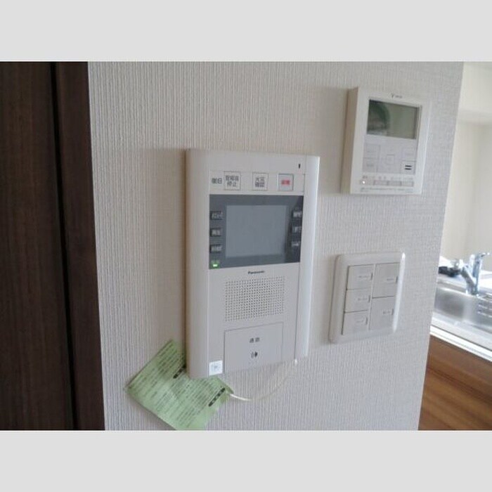 物件内観写真13　(内観写真)