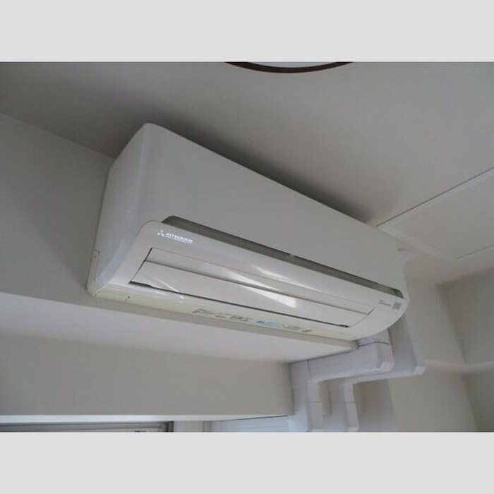 物件内観写真15　(内観写真)