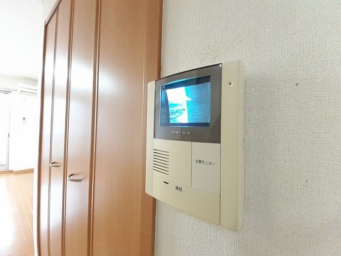 物件内観写真13　(内観写真)