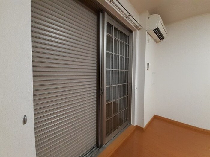 物件内観写真14　(居室)