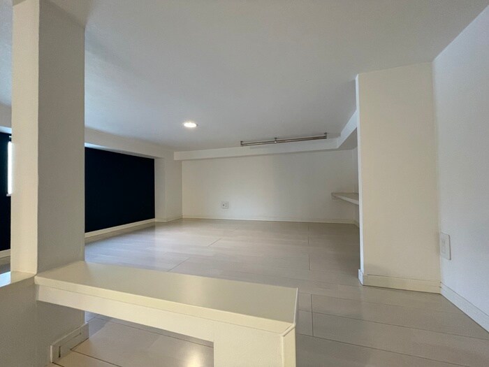 物件内観写真13　(ロフト)