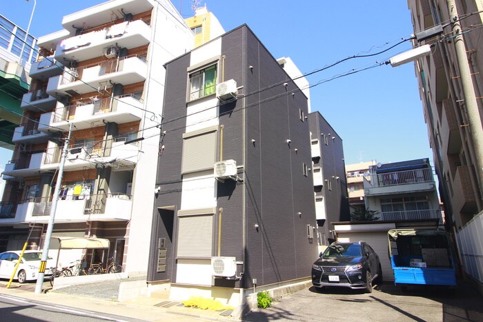 物件外観写真5　(その他)