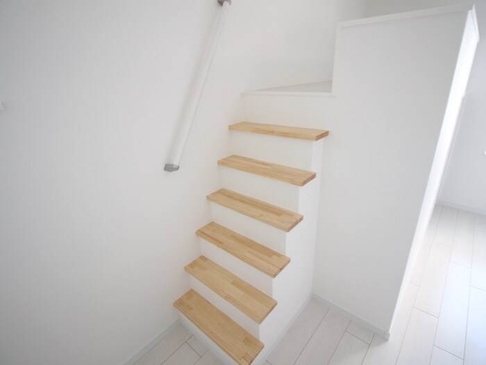 物件内観写真18　(内観写真)